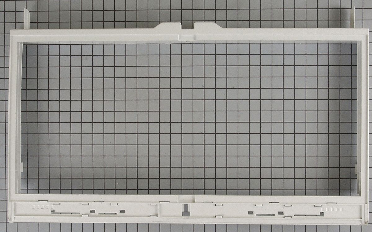 Whirlpool 3G-OTH-567862