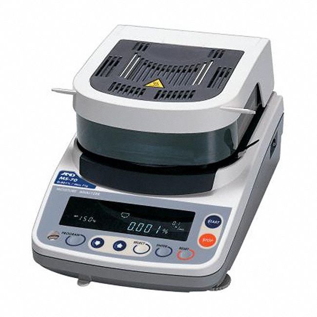 A&d Weighing 3G-OTH-381547