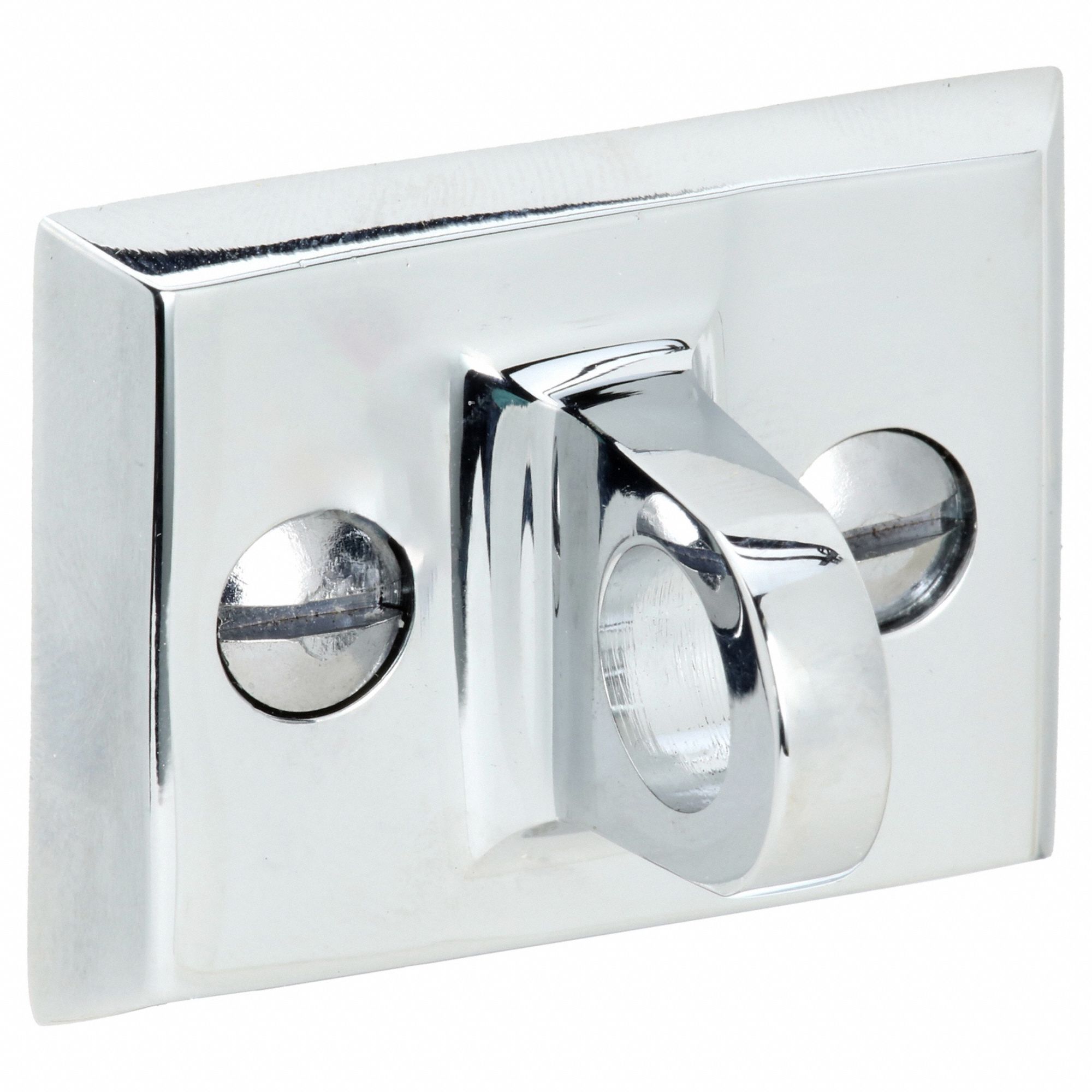 Lawrence Metal 3G-OTH-392701