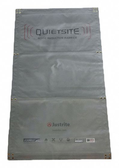 Quietsite 3G-OTH-572582