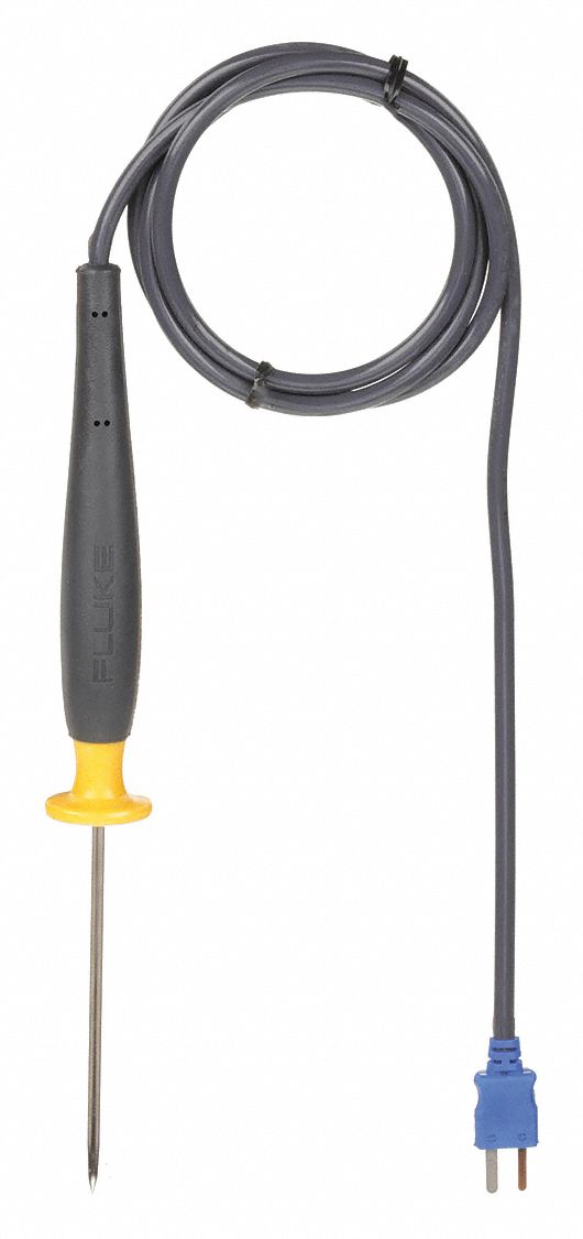 Fluke 3G-OTH-179142