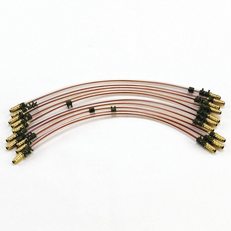 Siemens 3G-OTH-82888
