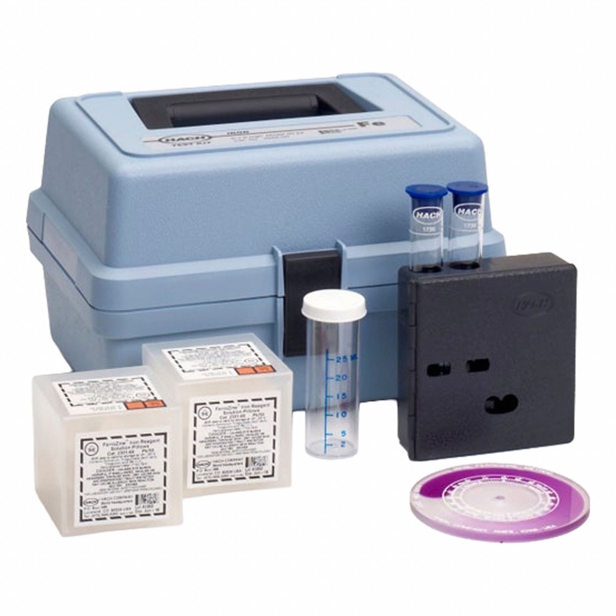 Hach 3G-OTH-376510