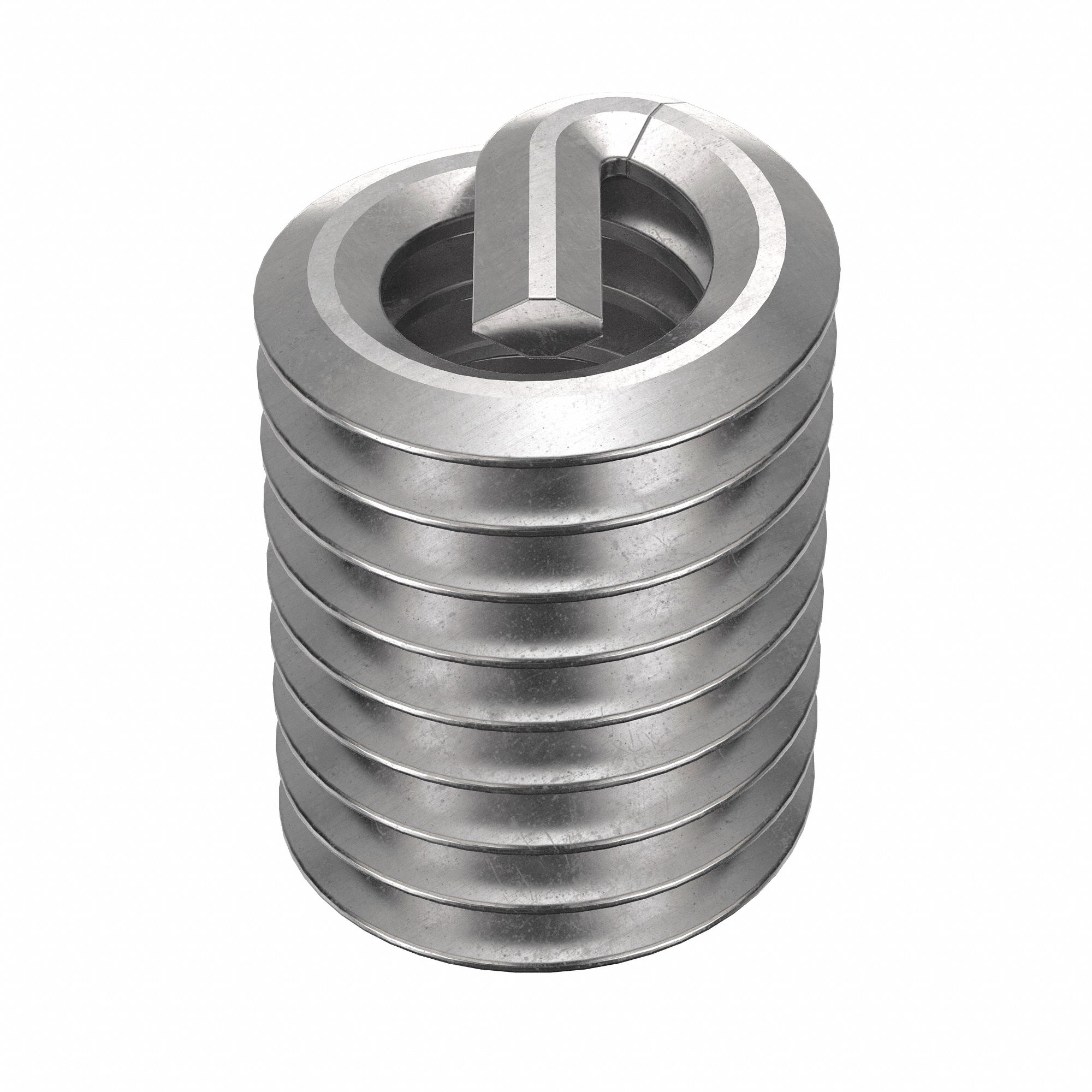 Approved Vendor 3G-OTH-598870