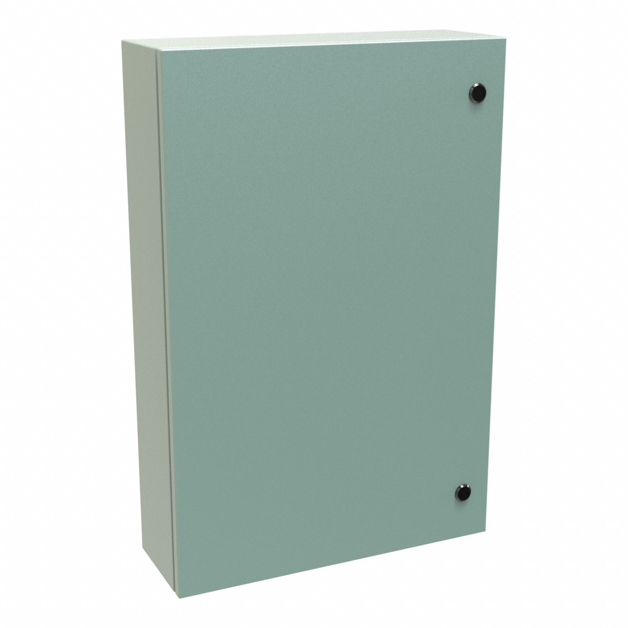 Hammond 3G-OTH-15677