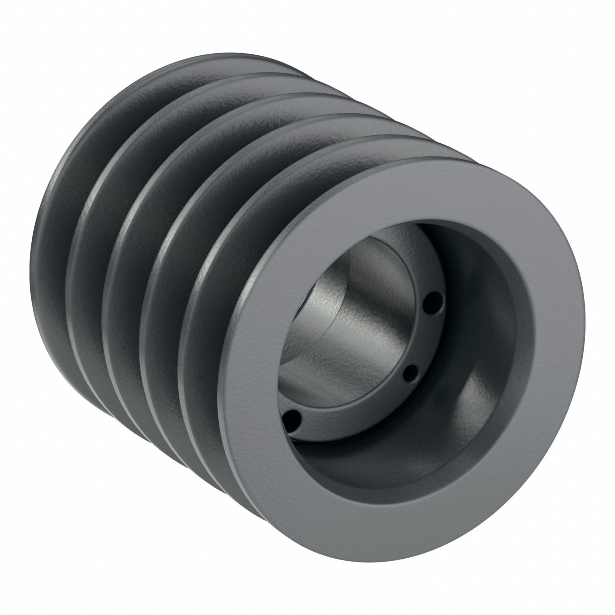Approved Vendor 3G-OTH-130490