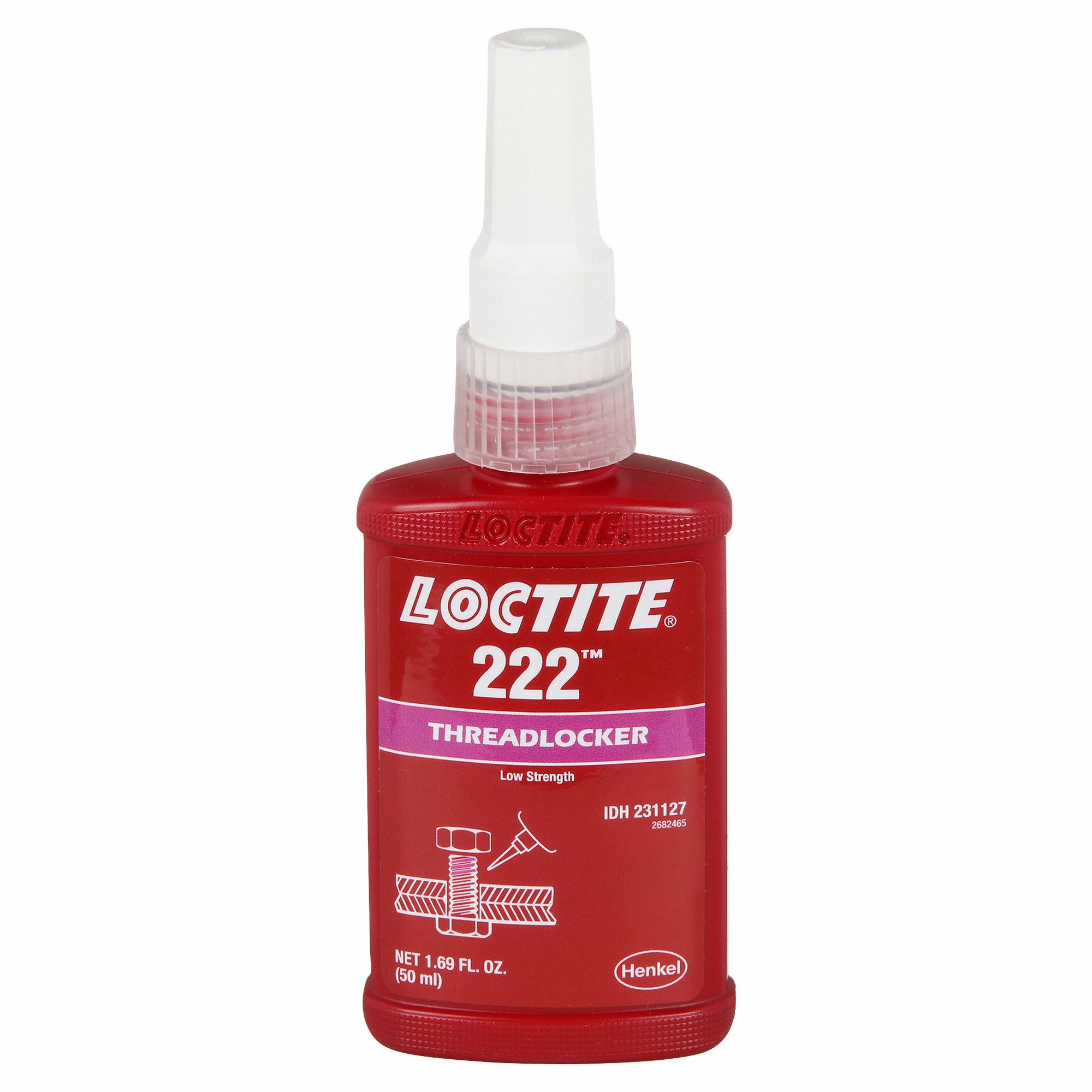 Loctite 3G-OTH-565841