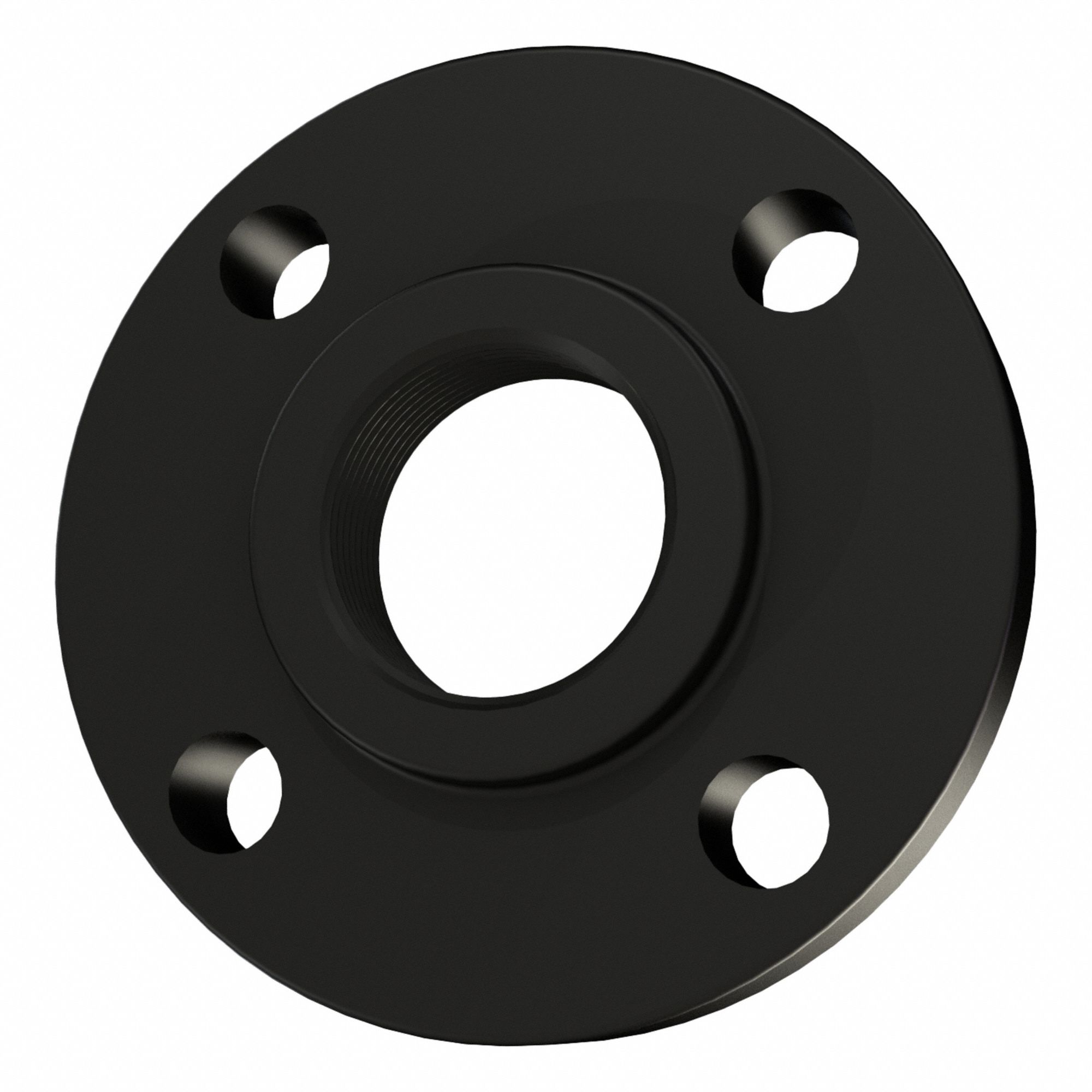 Approved Vendor 3G-OTH-485777