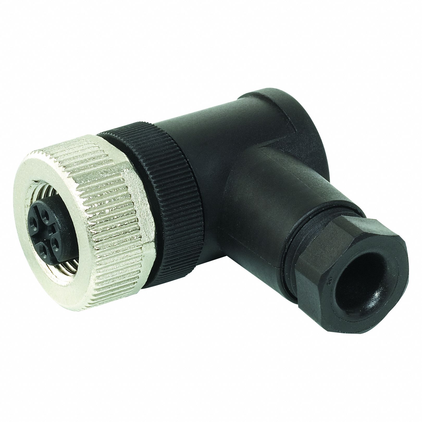 Murrelektronik 3G-OTH-11349