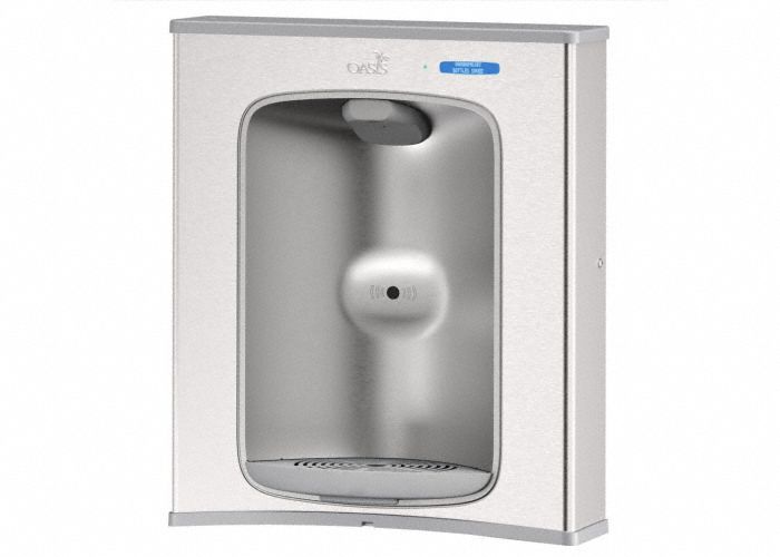 Oasis 3G-OTH-435157