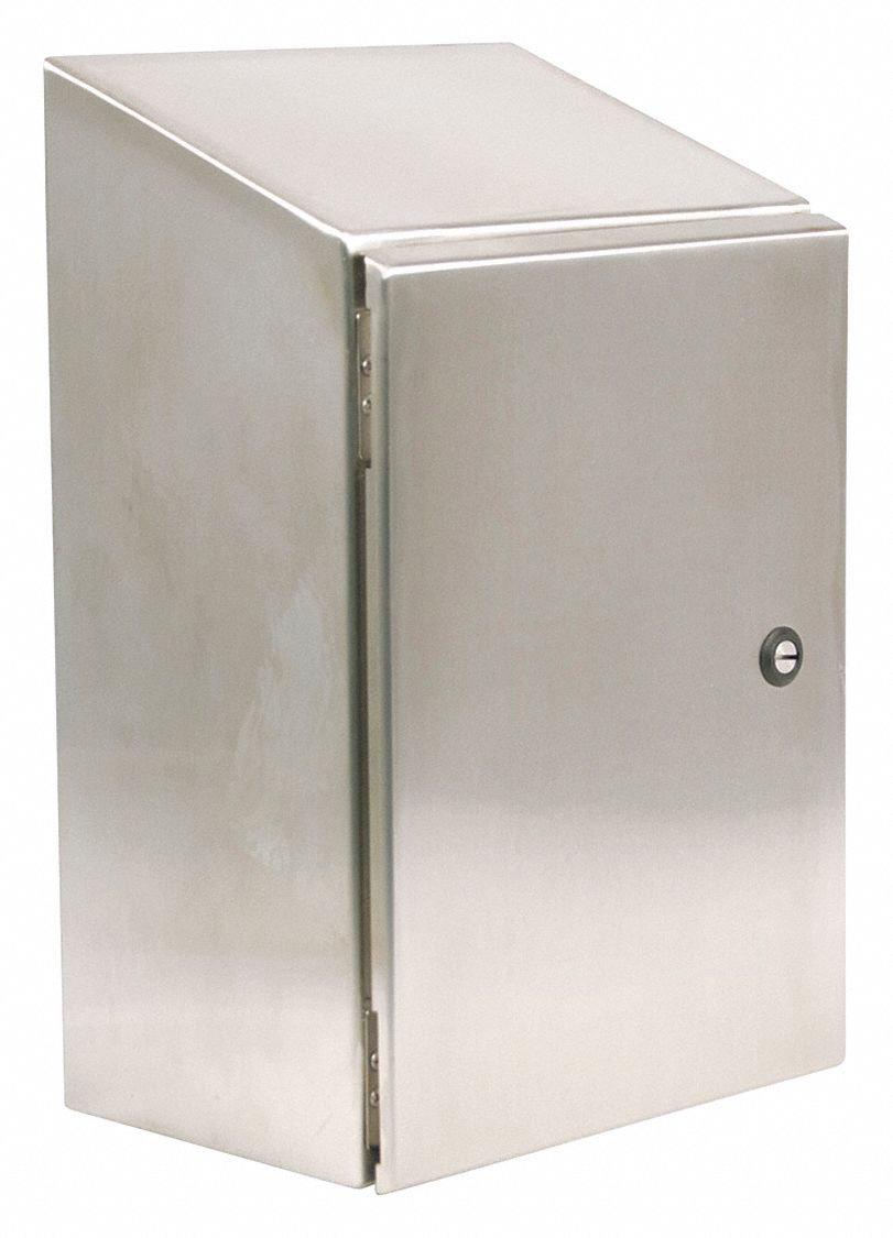 Wiegmann 3G-OTH-14931