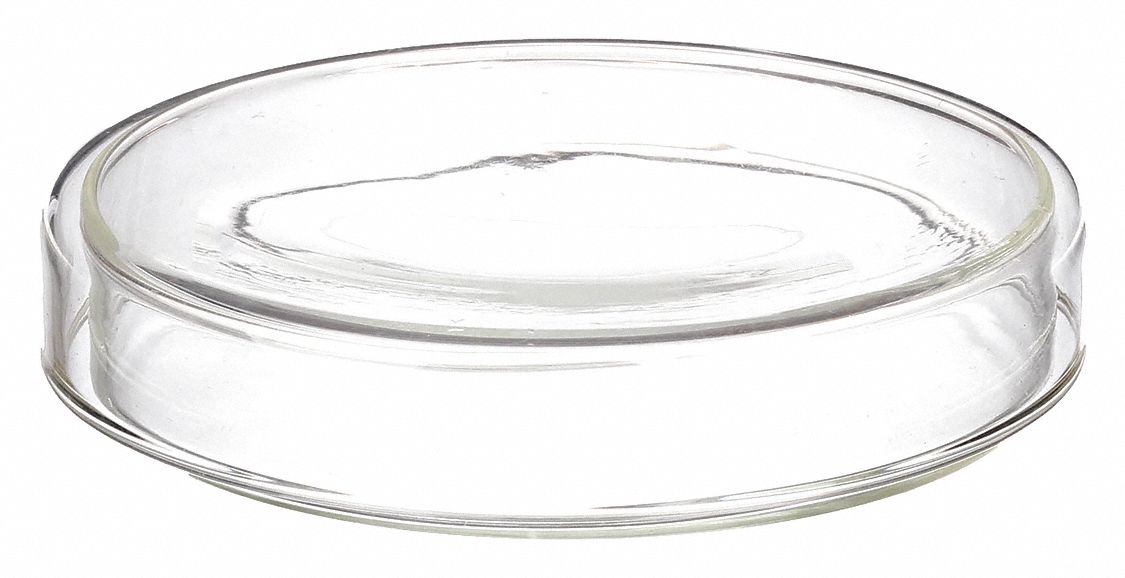 Approved Vendor 3G-OTH-366742