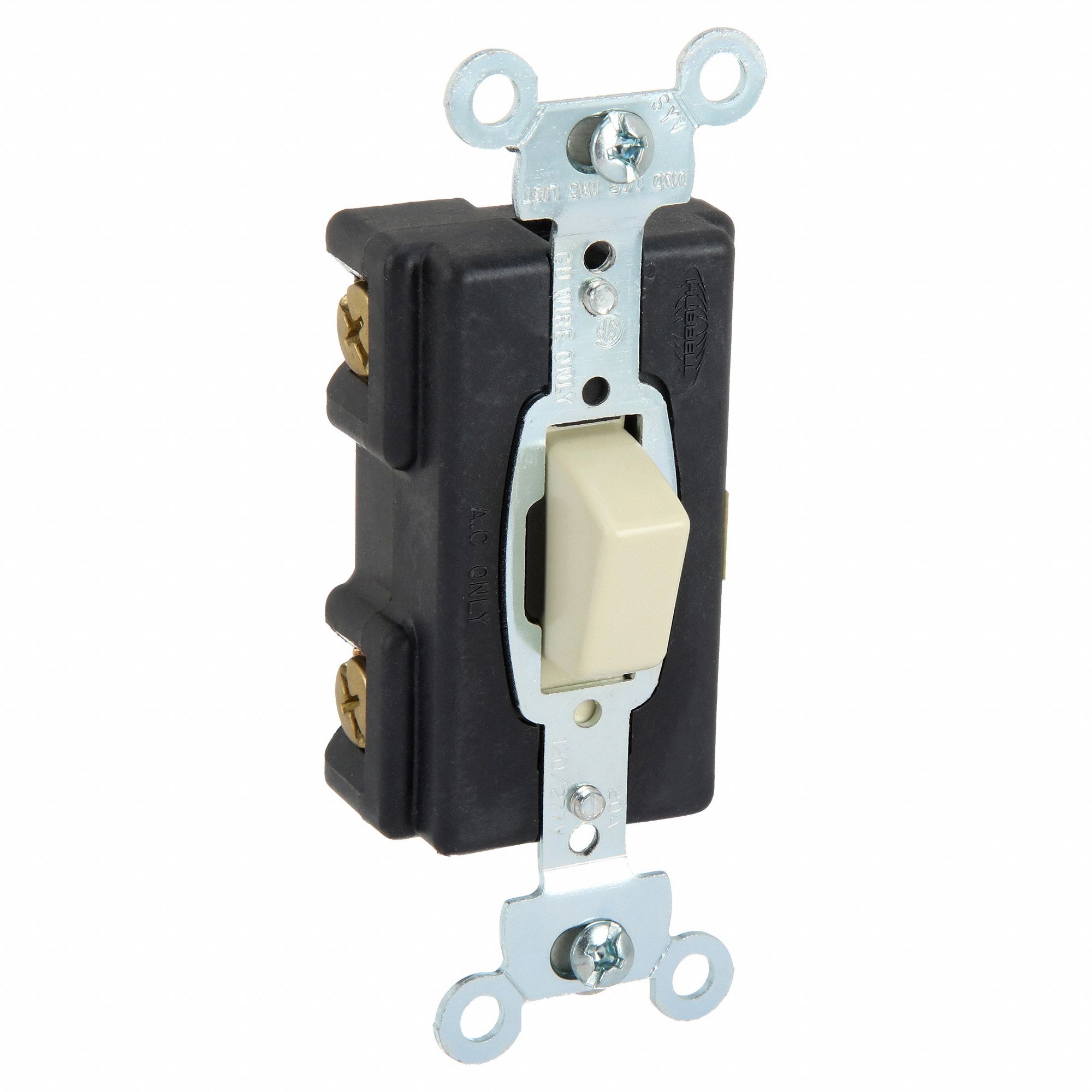 Hubbell 3G-OTH-13957