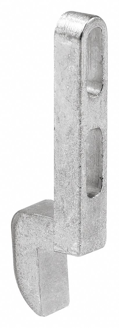Prime-line 3G-OTH-532524