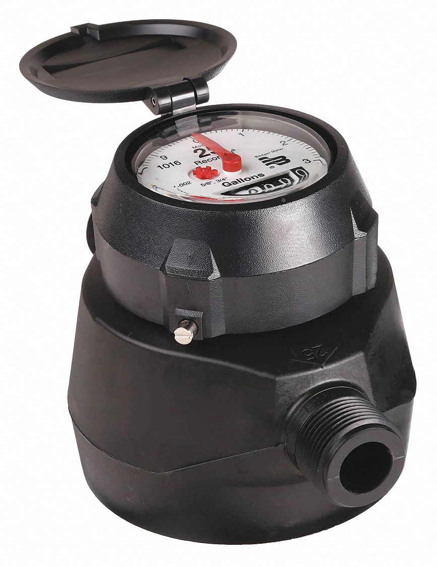 Badger 3G-OTH-89148