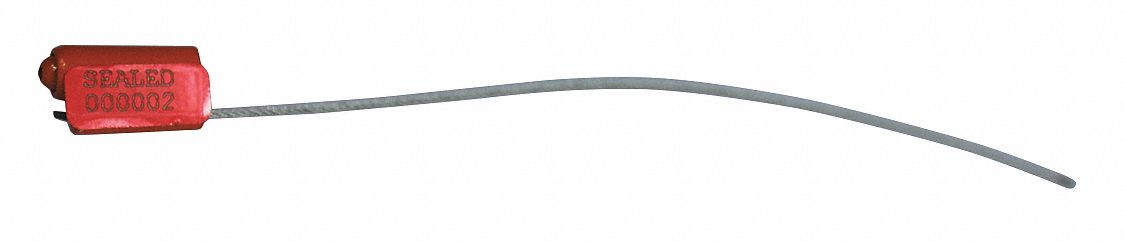 Tydenbrooks 3G-OTH-427264