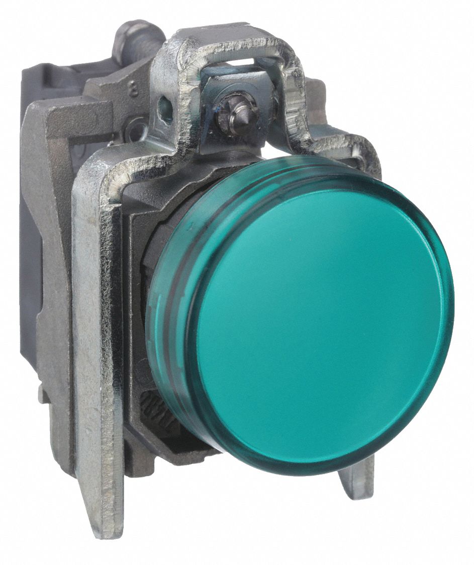 Schneider 3G-OTH-33855