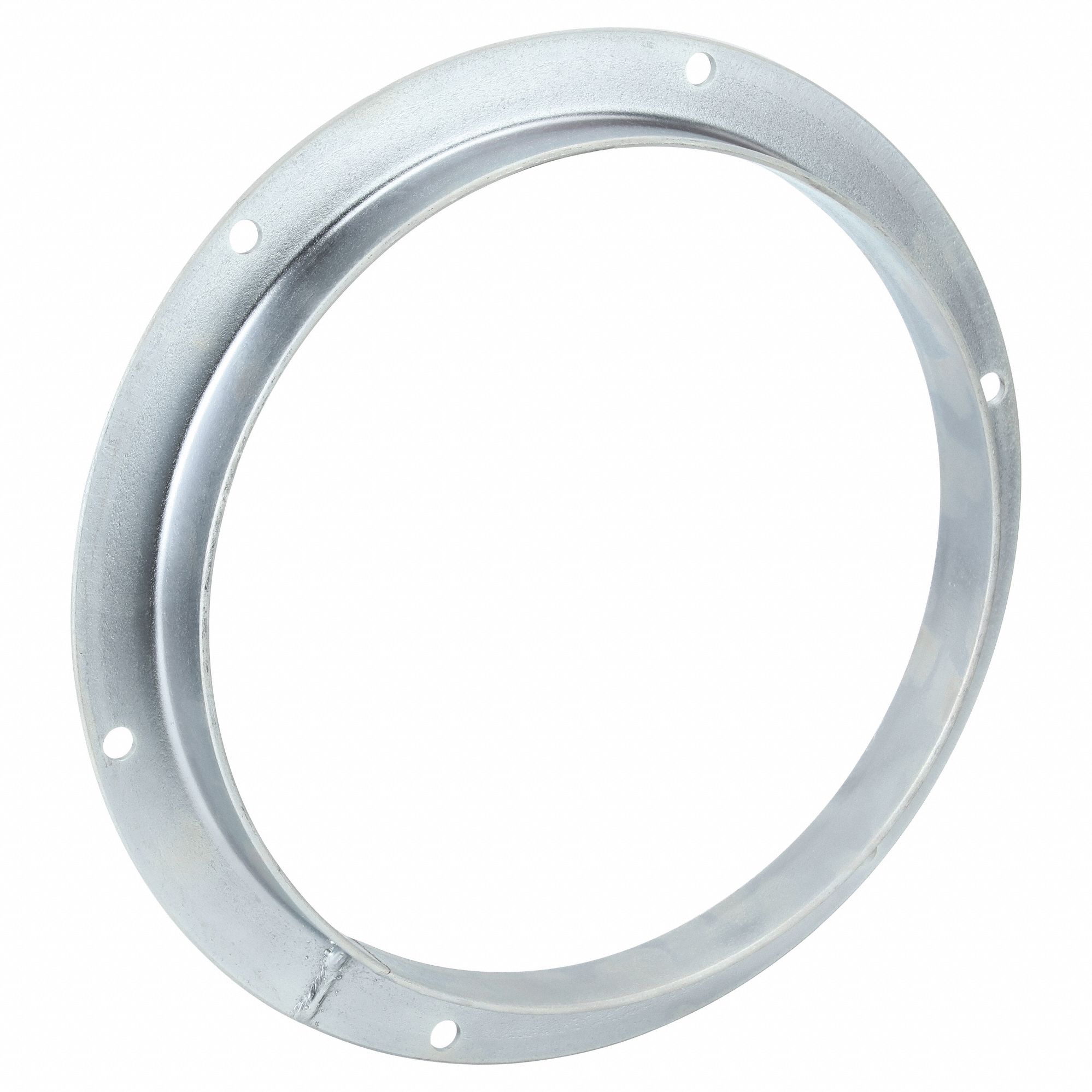 Nordfab 3G-OTH-75297