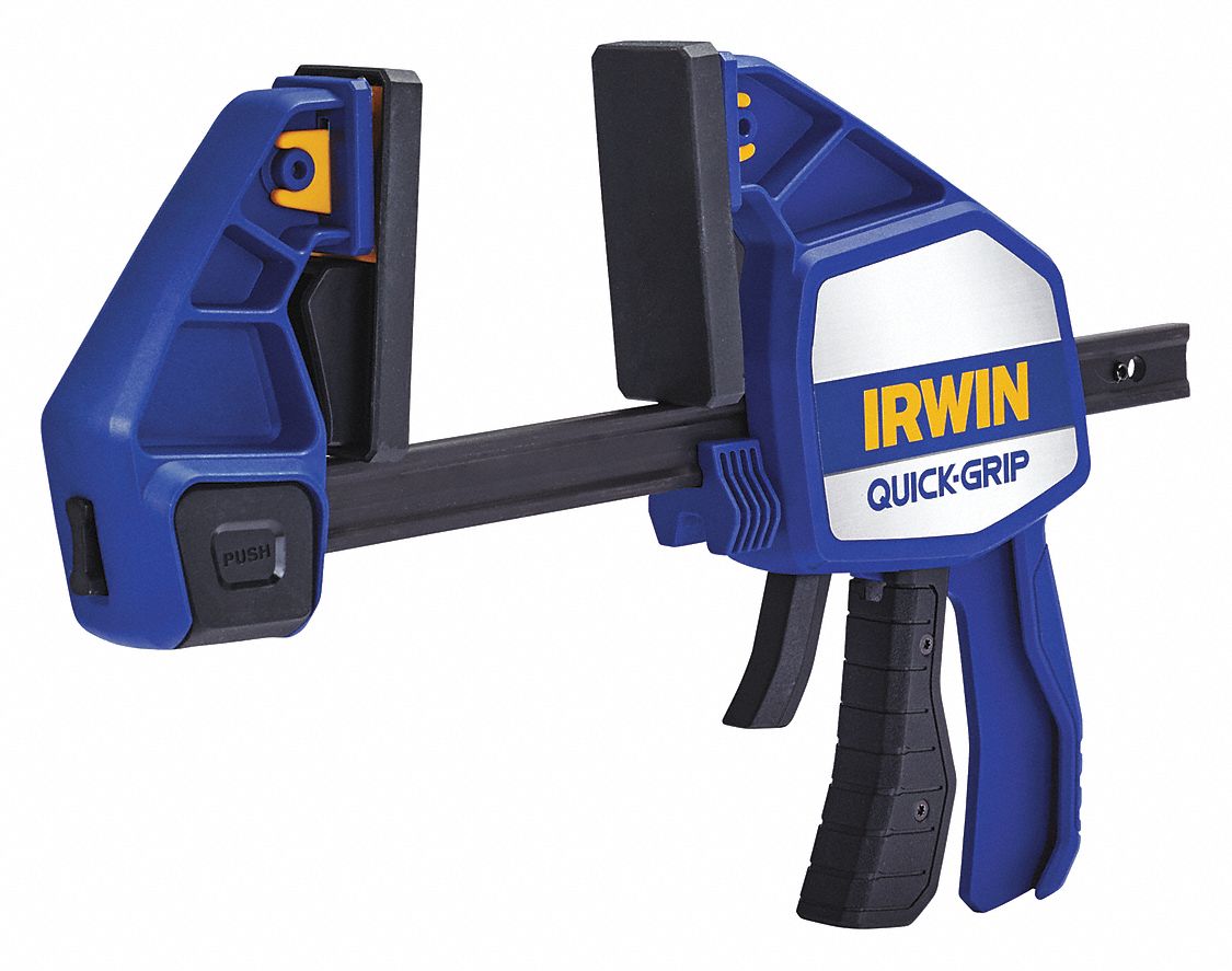 Irwin 3G-OTH-272895