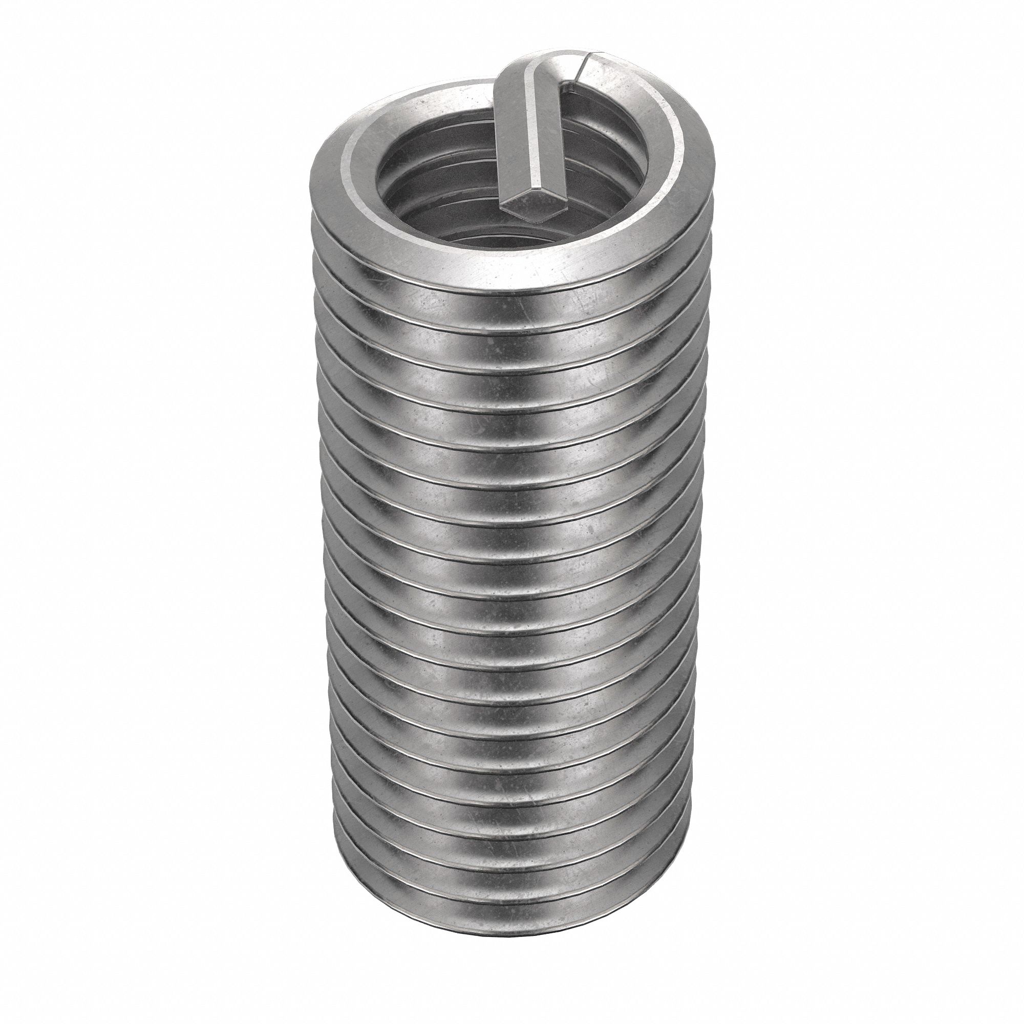 Heli-coil 3G-OTH-528986