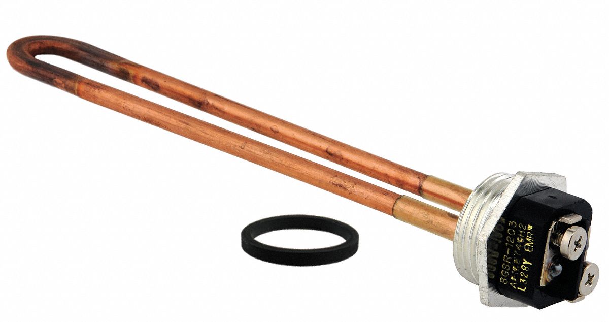 Rheem 3G-OTH-447203