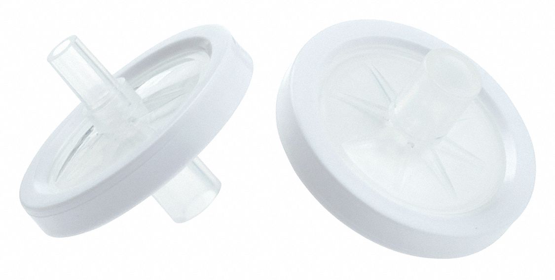 Celltreat 3G-OTH-417732