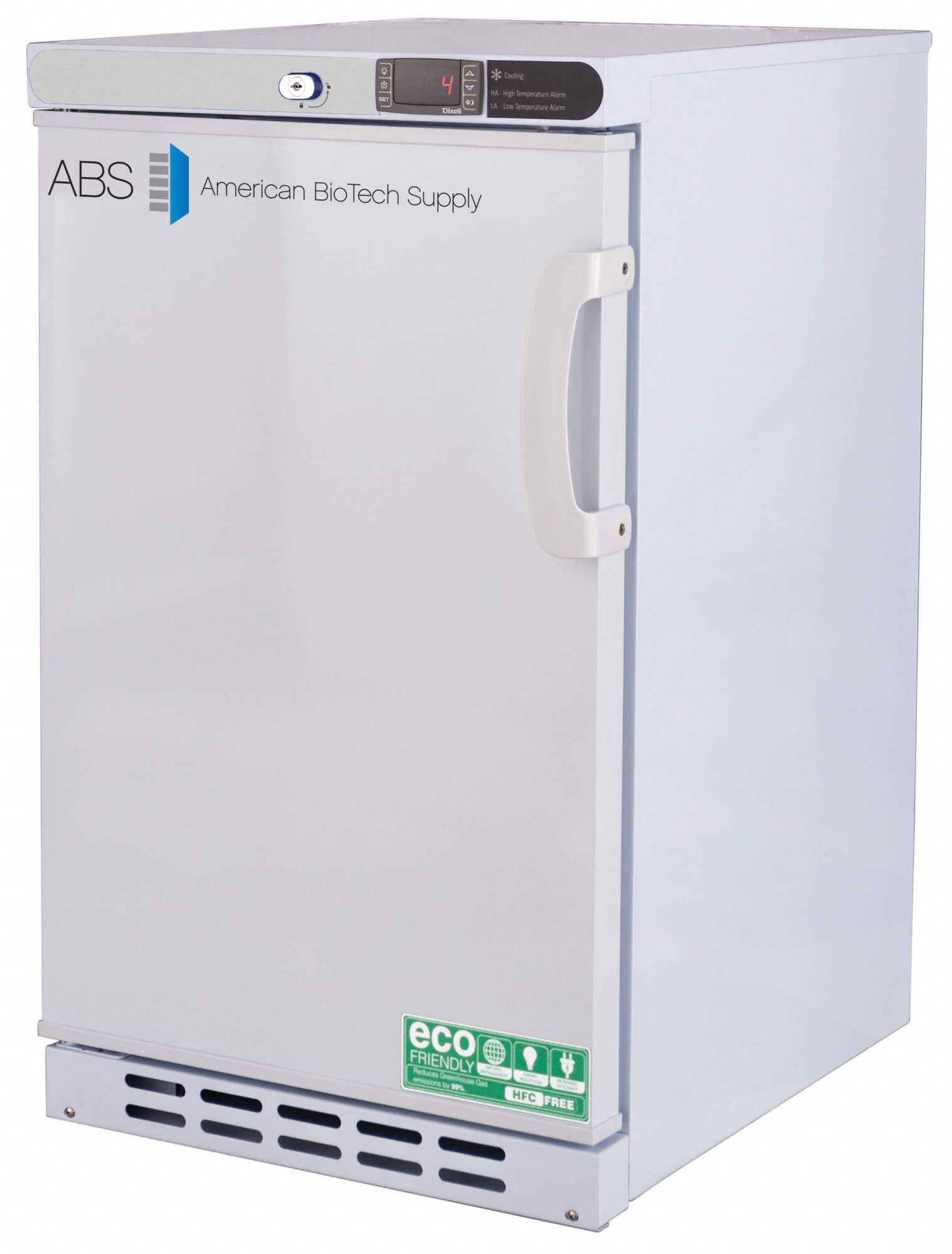 American Biotech Supply 3G-OTH-360875