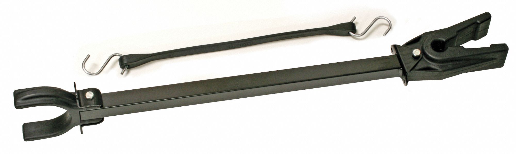 Reese 3G-OTH-497933