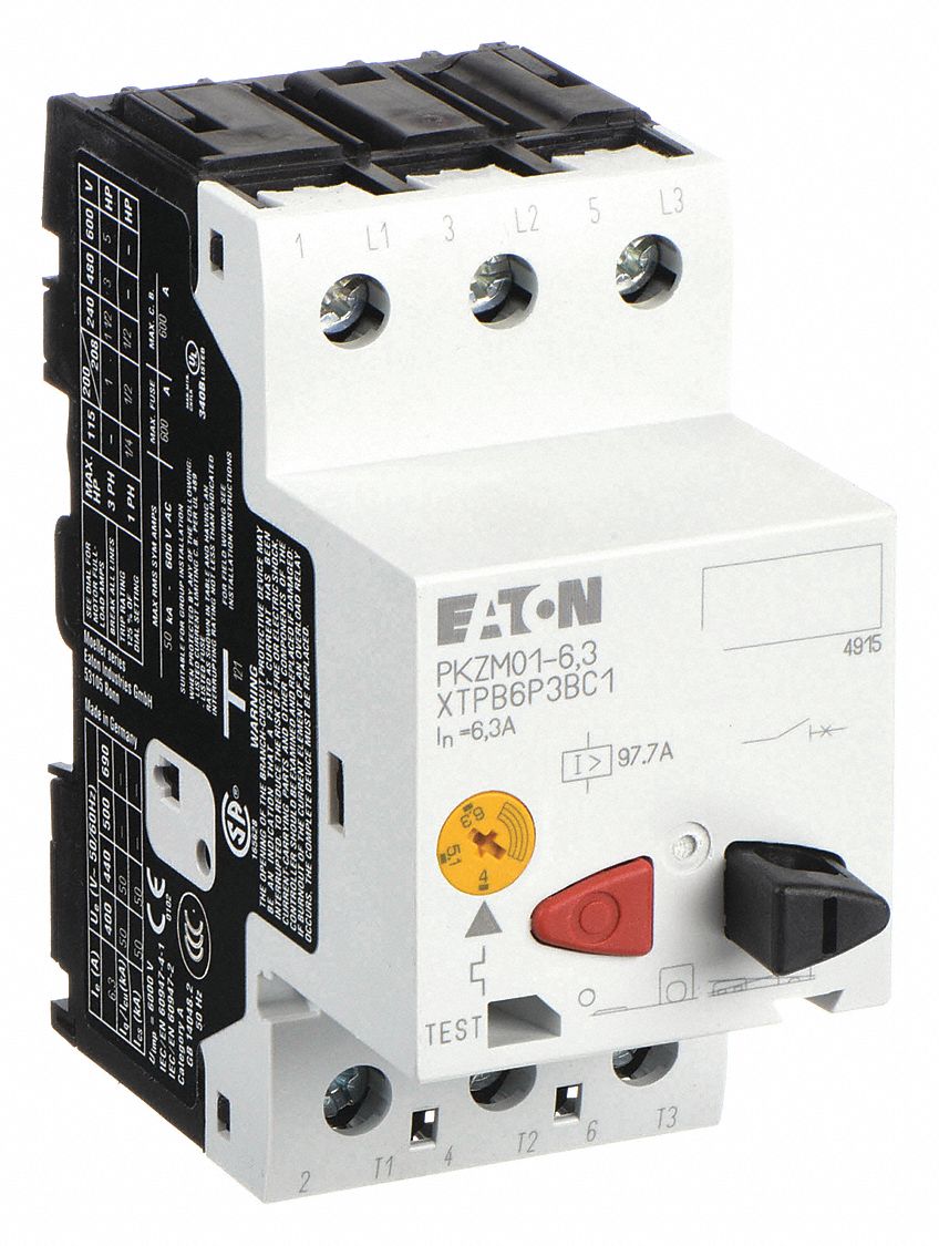 Eaton 3G-OTH-41761