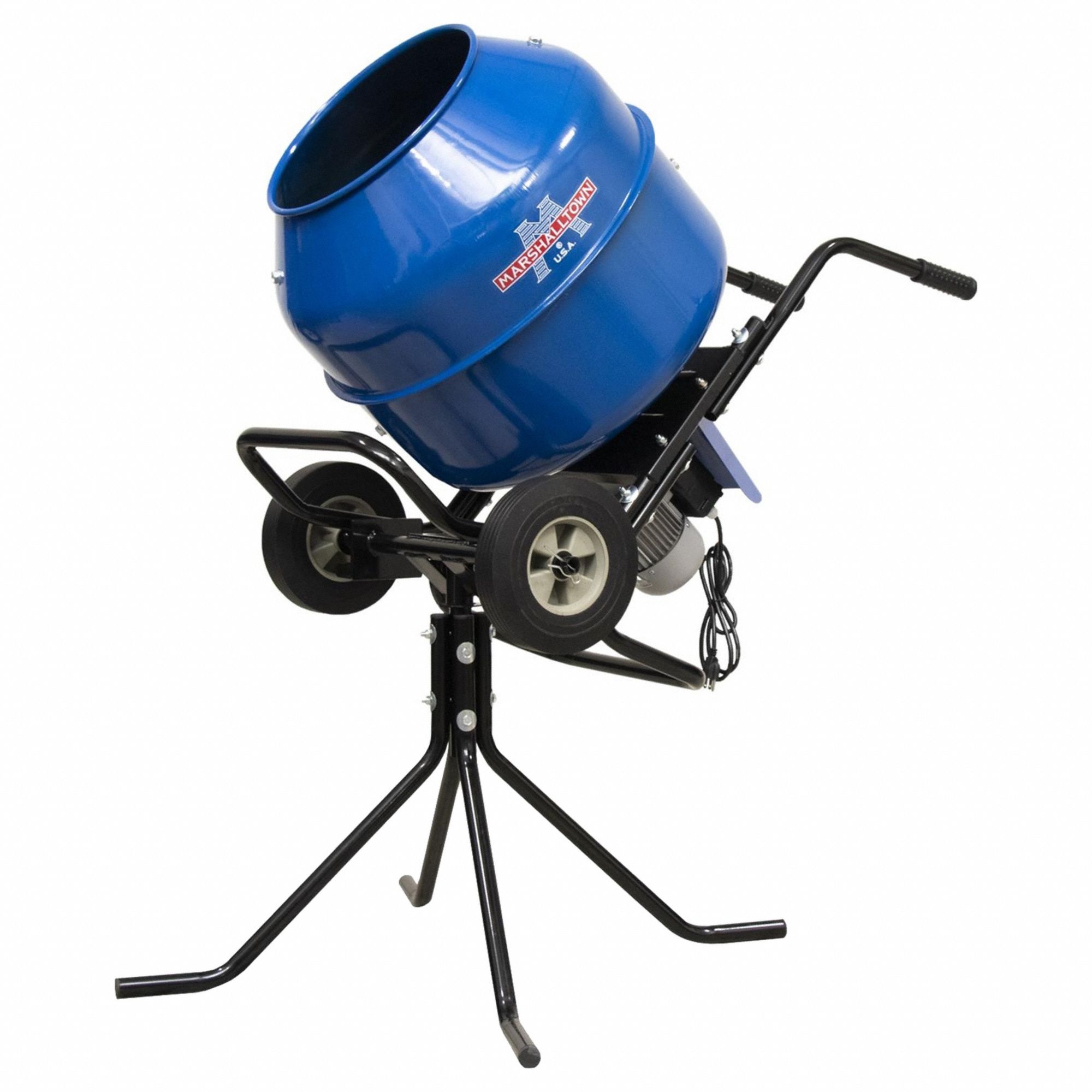 Marshalltown 3G-OTH-381433
