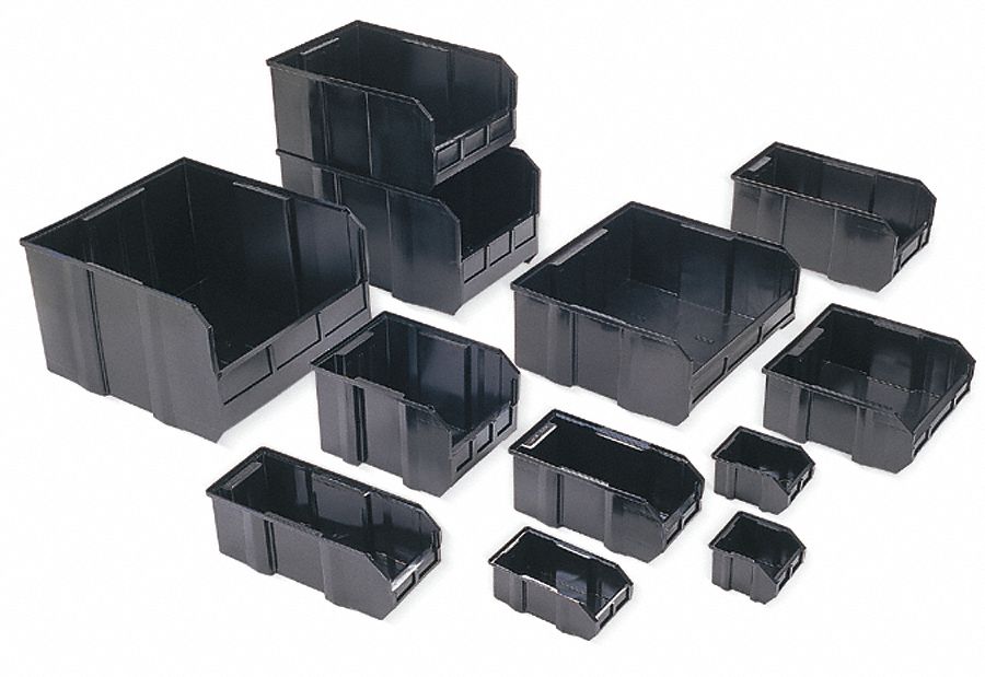 Quantum Storage Systems 3G-OTH-352680