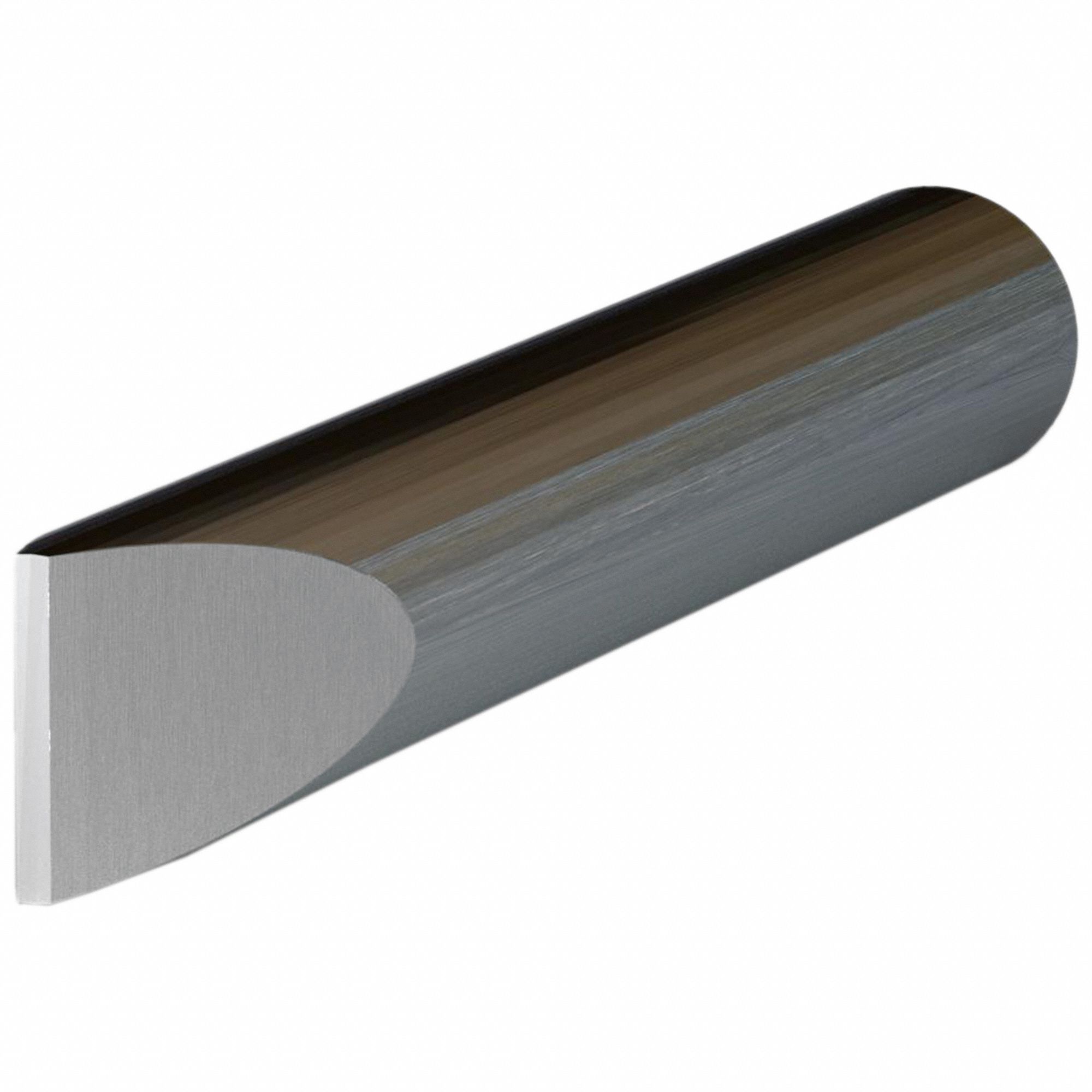 Weller 3G-OTH-367451