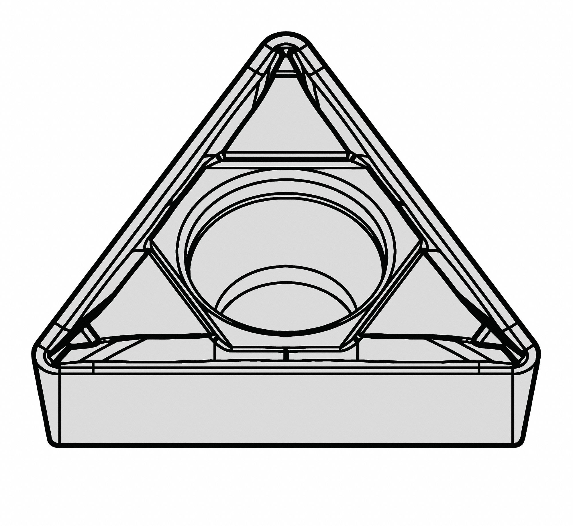 Widia 3G-OTH-324091