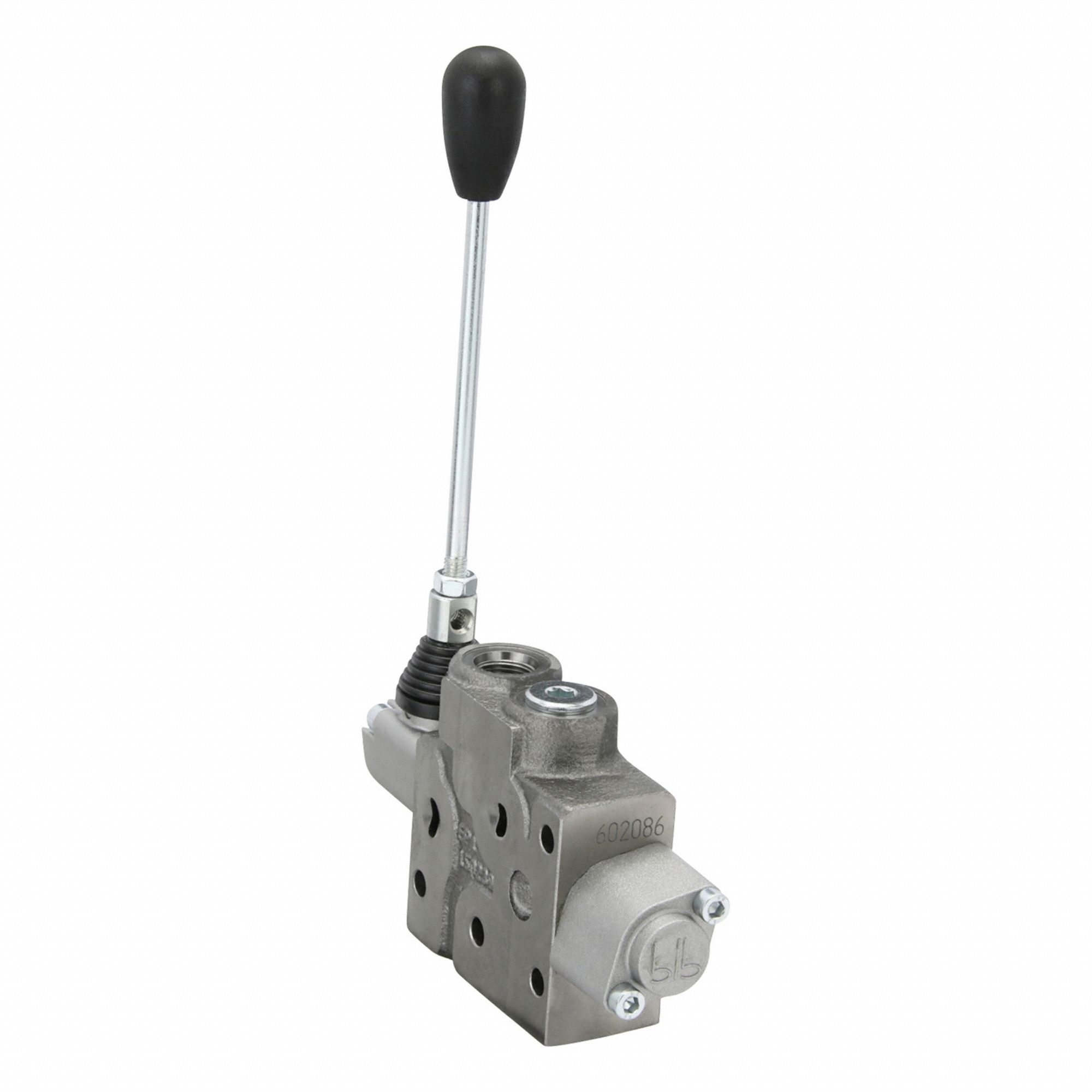 Delavan 3G-OTH-169258