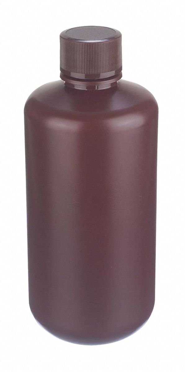 Approved Vendor 3G-OTH-376954