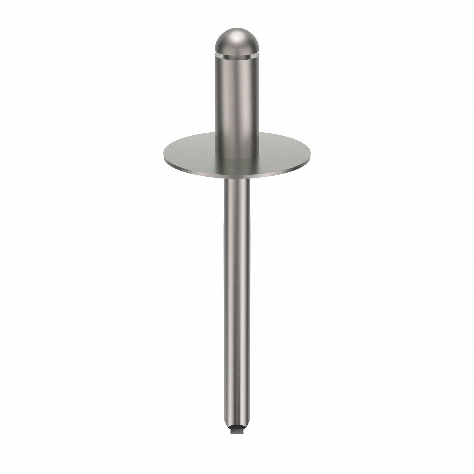 Pop Avdel 3G-OTH-529204
