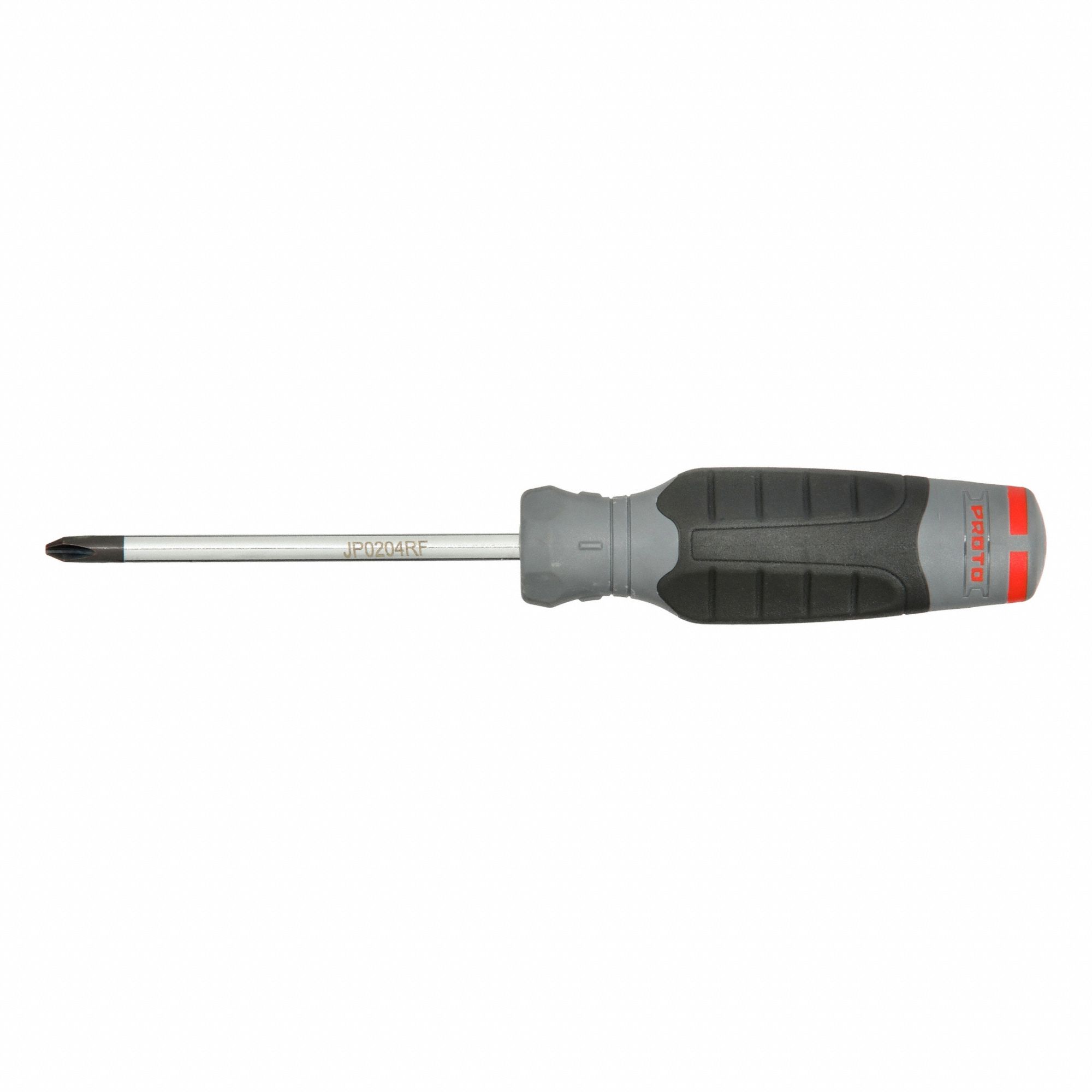 Proto 3G-OTH-288679