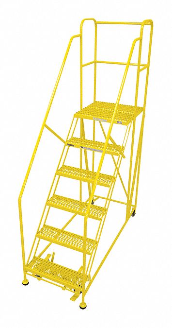 Cotterman 3G-OTH-336898
