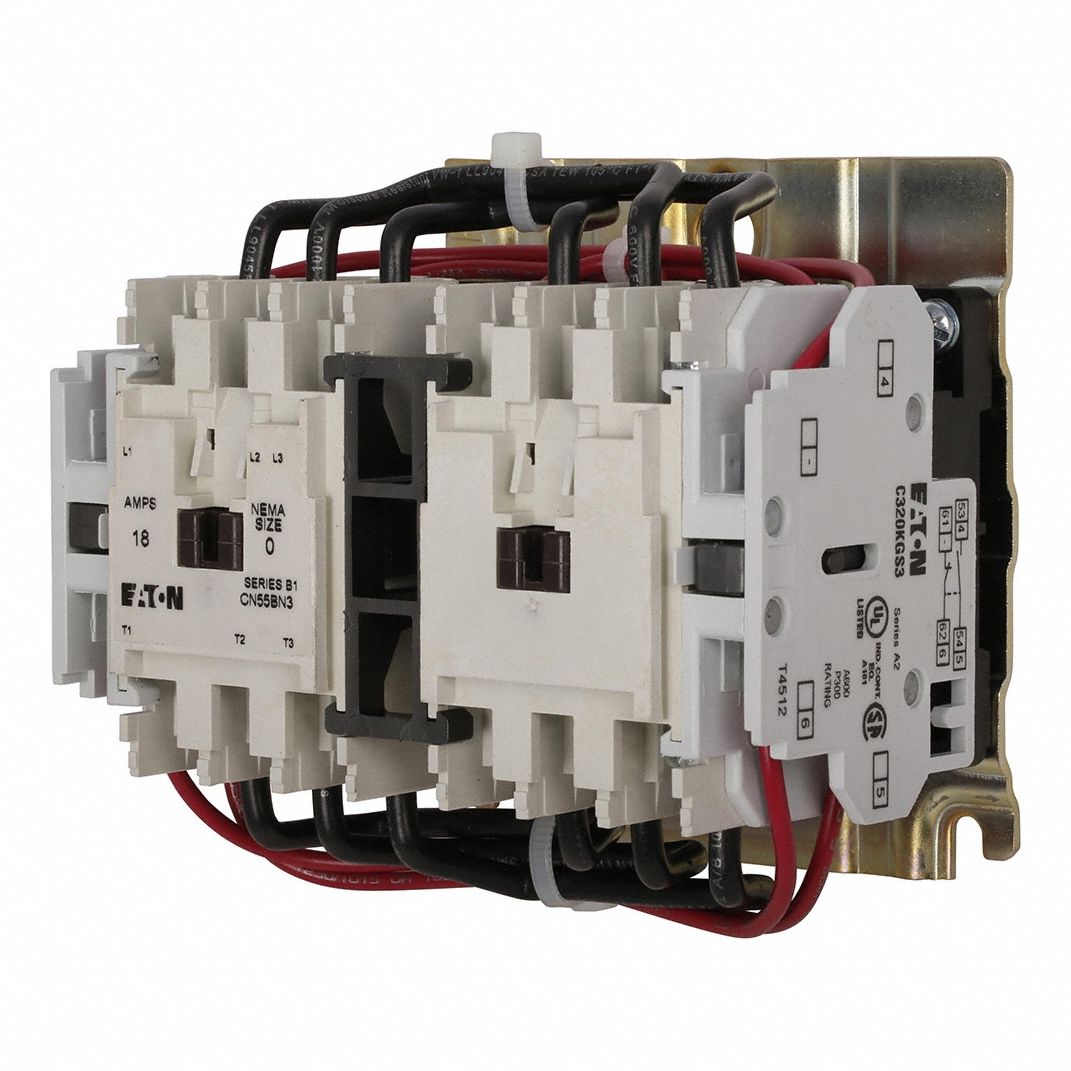 Eaton 3G-OTH-41444