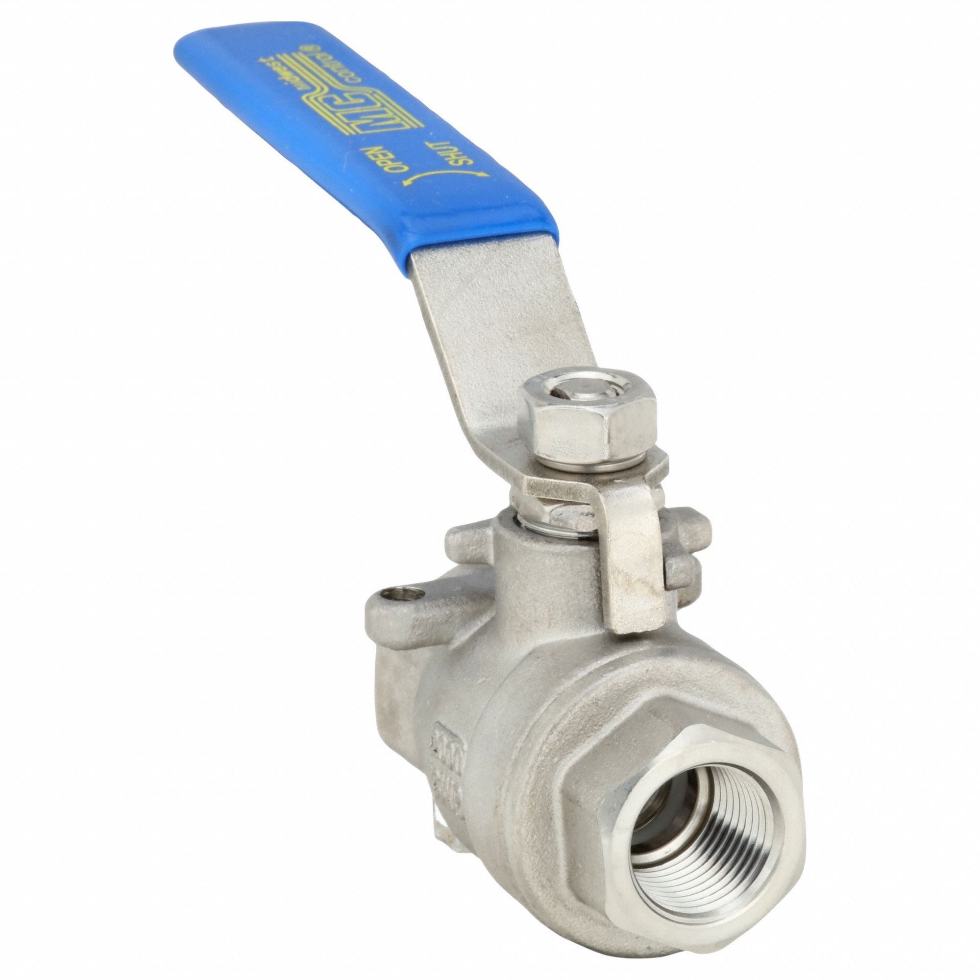 Approved Vendor 3G-OTH-441849