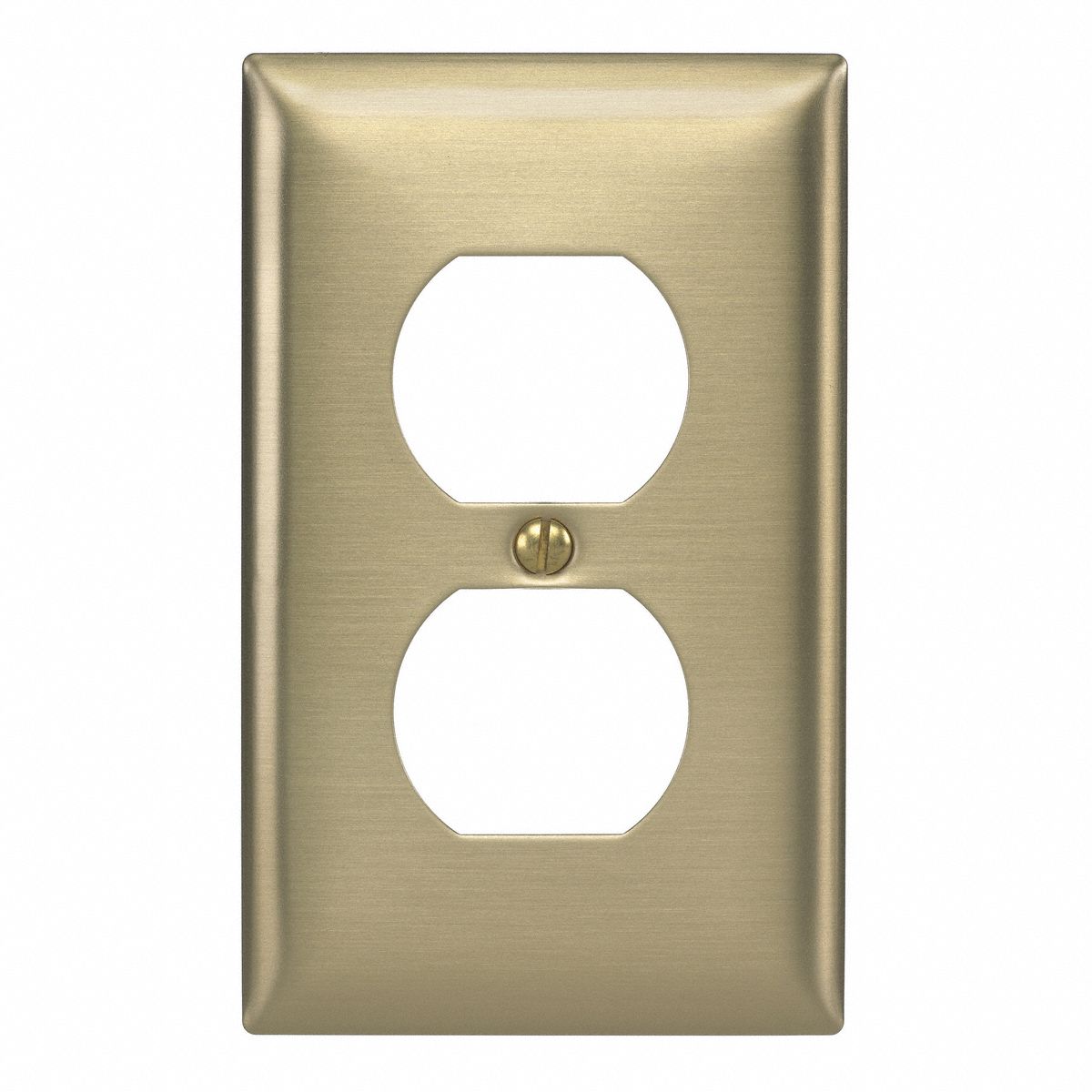 Hubbell 3G-OTH-11009
