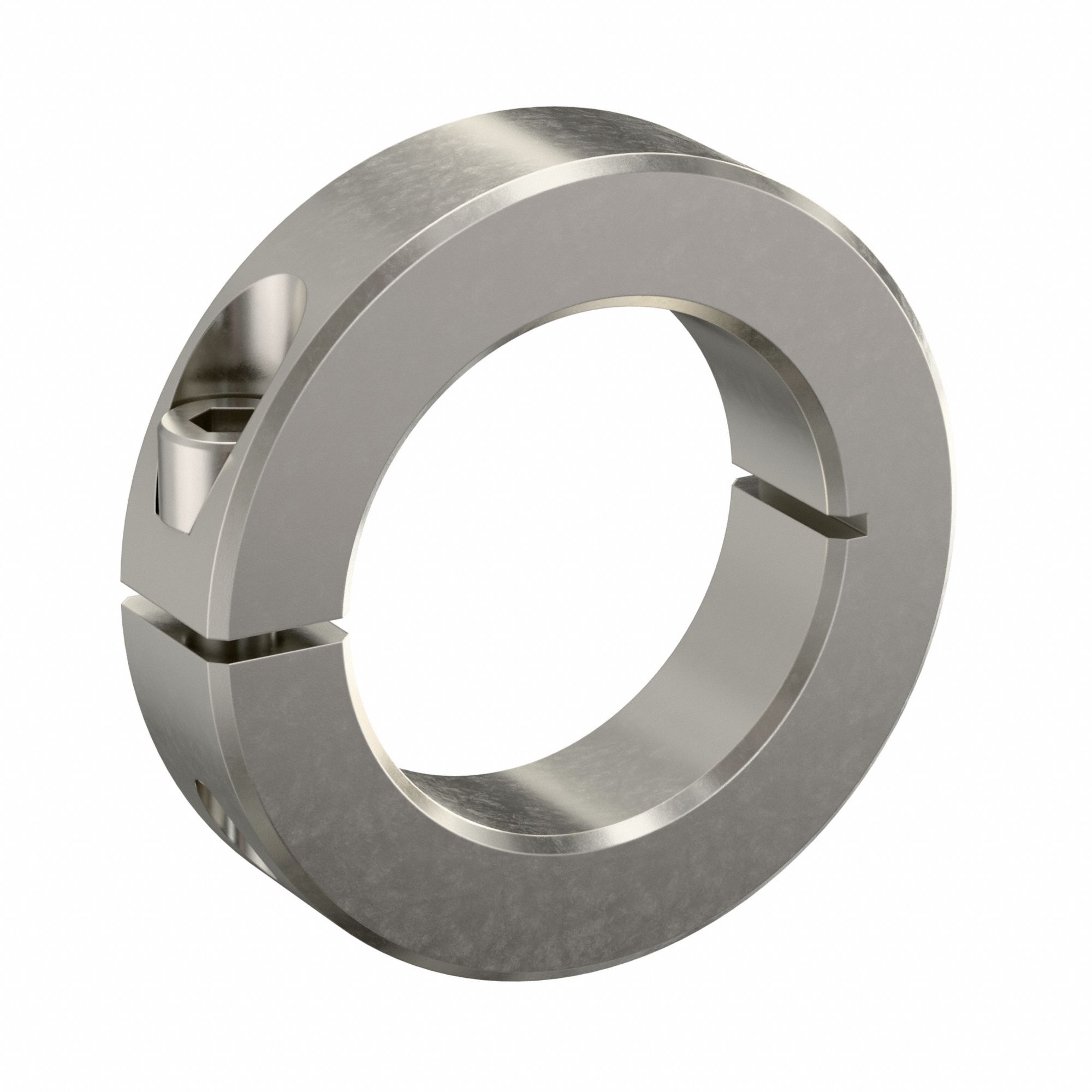 Ruland Manufacturing 3G-OTH-137469