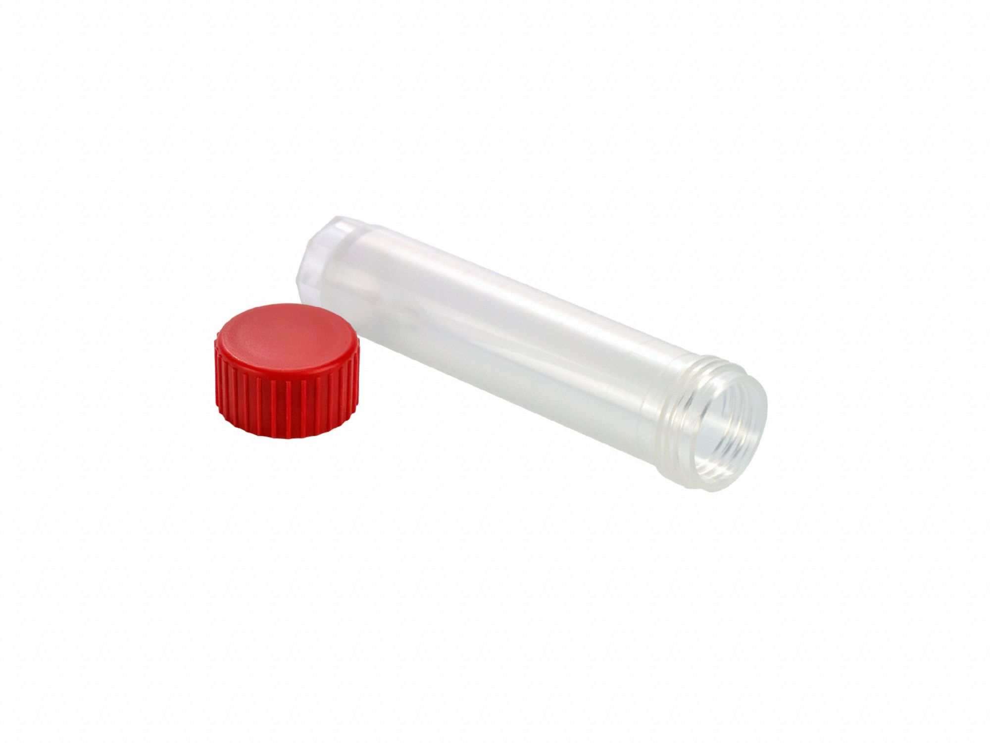 Approved Vendor 3G-OTH-383967
