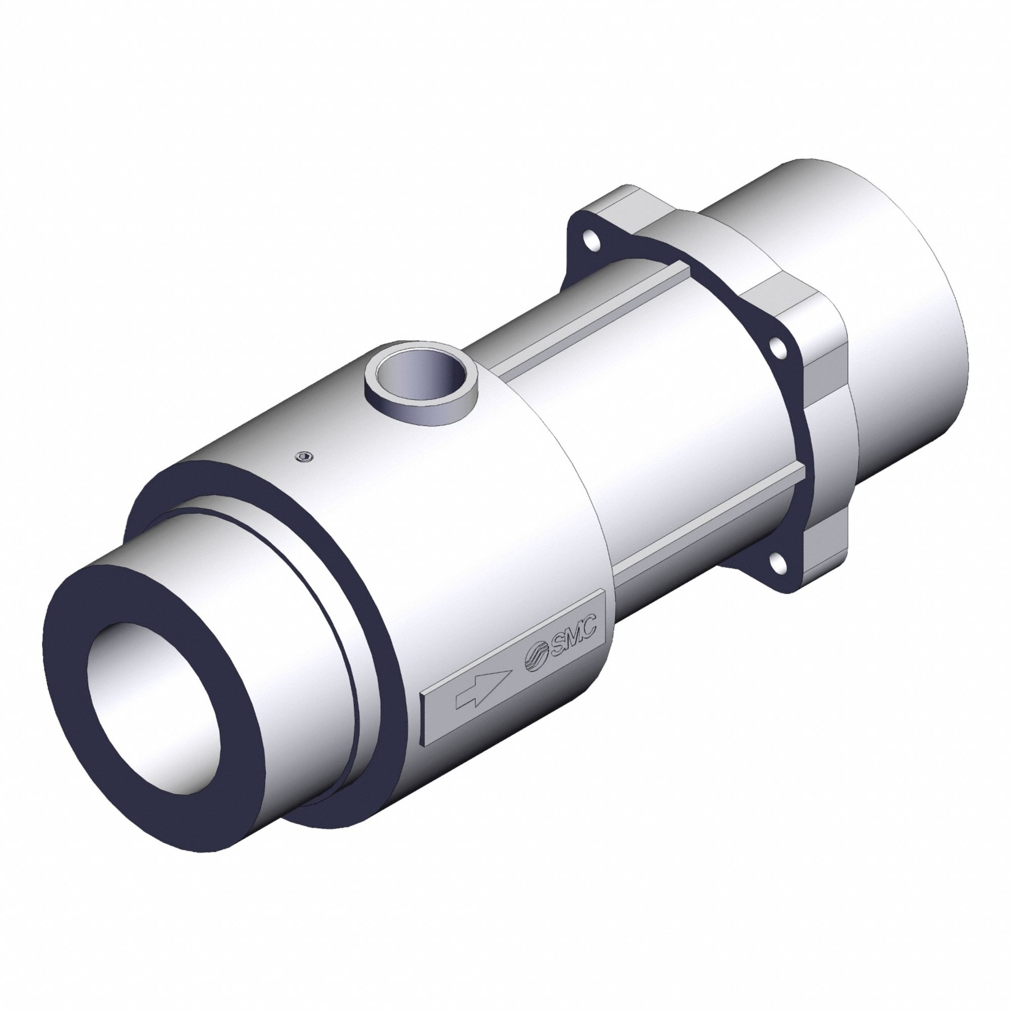 Smc 3G-OTH-156297
