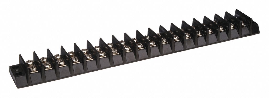 Approved Vendor 3G-OTH-18829