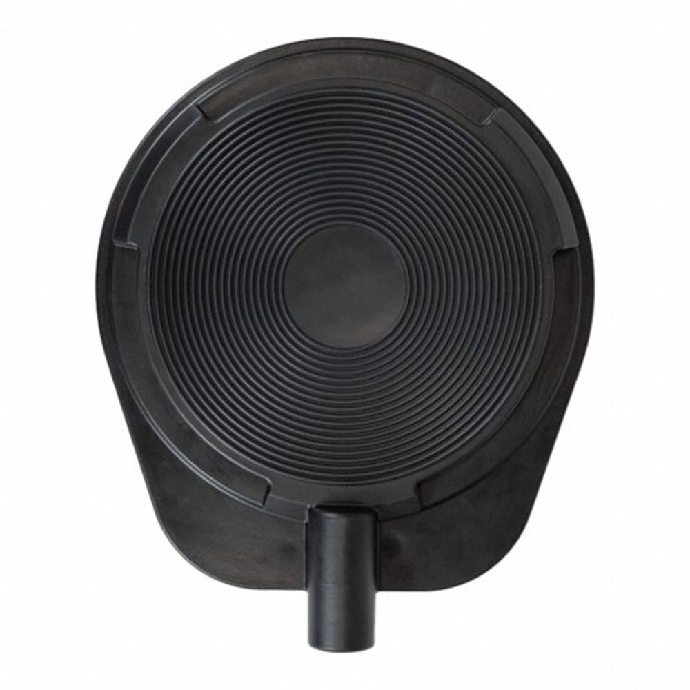 Cs Unitec 3G-OTH-285794