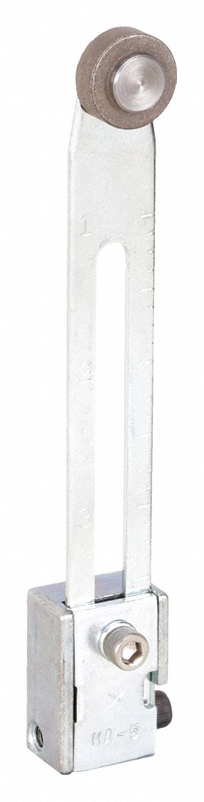 Telemecanique Sensors 3G-OTH-30246