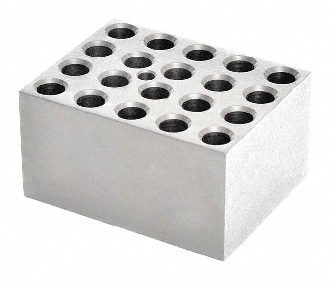 Ohaus 3G-OTH-363932