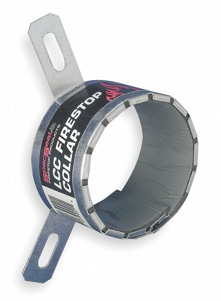 Sti 3G-OTH-547508