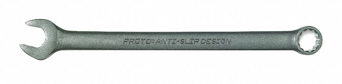 Proto 3G-OTH-287443